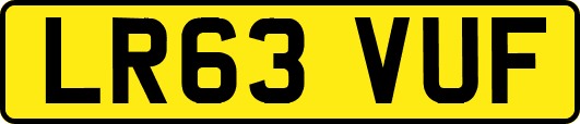 LR63VUF