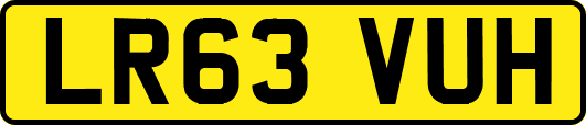 LR63VUH