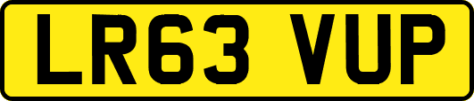 LR63VUP