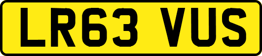 LR63VUS