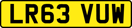 LR63VUW