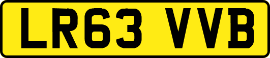 LR63VVB