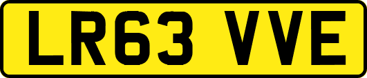 LR63VVE