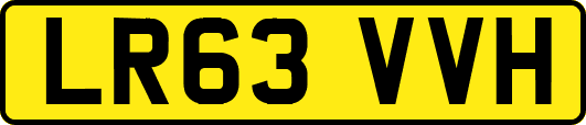 LR63VVH