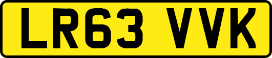 LR63VVK