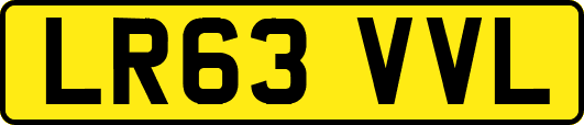 LR63VVL