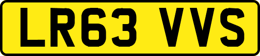 LR63VVS
