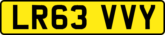 LR63VVY