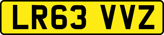 LR63VVZ