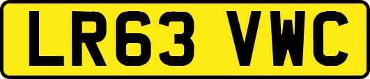 LR63VWC