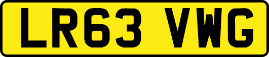LR63VWG