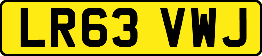 LR63VWJ