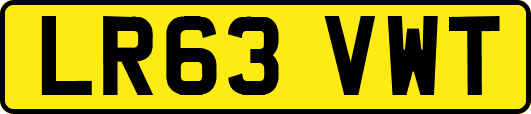 LR63VWT