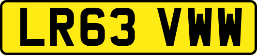 LR63VWW