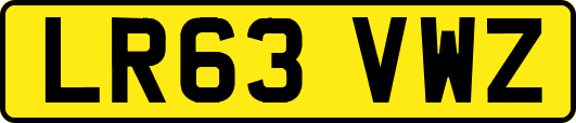 LR63VWZ