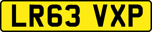 LR63VXP