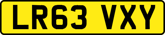 LR63VXY