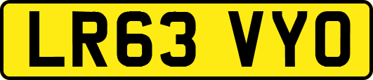 LR63VYO