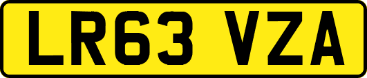 LR63VZA