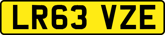 LR63VZE