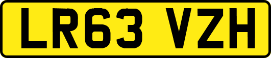 LR63VZH