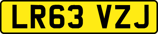 LR63VZJ