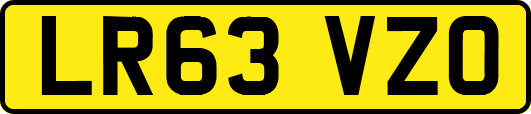 LR63VZO