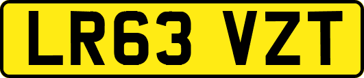LR63VZT