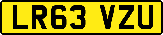 LR63VZU