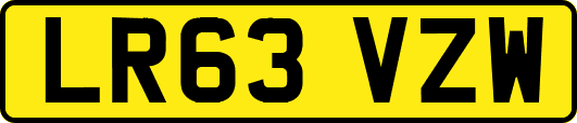 LR63VZW