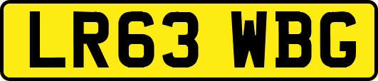 LR63WBG