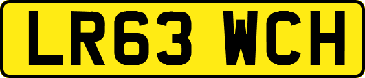 LR63WCH