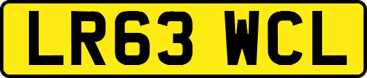 LR63WCL
