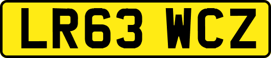 LR63WCZ
