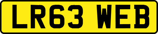 LR63WEB