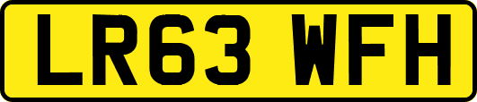 LR63WFH