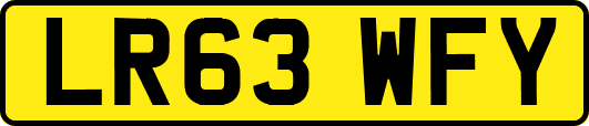 LR63WFY