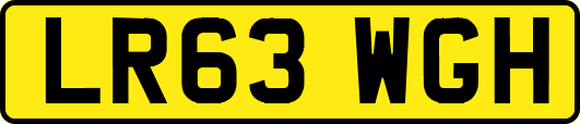 LR63WGH