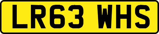 LR63WHS