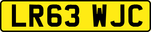 LR63WJC