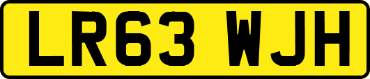 LR63WJH