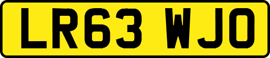 LR63WJO
