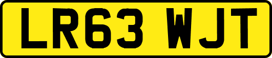 LR63WJT
