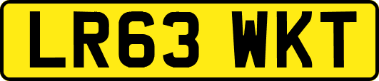 LR63WKT