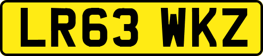 LR63WKZ
