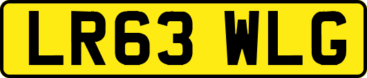 LR63WLG