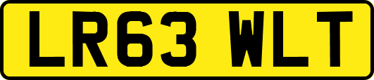 LR63WLT