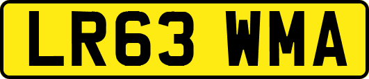 LR63WMA