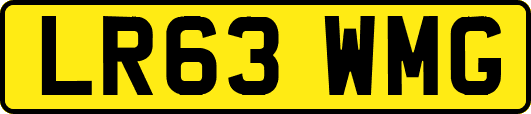 LR63WMG