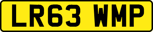 LR63WMP